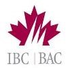 Insurance Bureau of Canada Logo