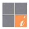 Insurance Care Direct Logo