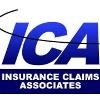 Insurance Claims Associates Logo
