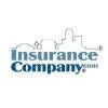 Insurance Company Logo