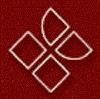Insurance Council Of British Columbia Logo