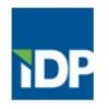 Insurance Data Processing Logo