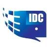 Insurance Direct Canada Logo