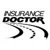 Insurance Doctor Logo