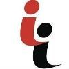 Insurance Incorporated Logo