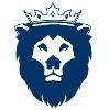 Insurance Lords Logo