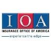 Insurance Office of America Logo