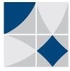 Insurance Program Managers Group Logo