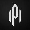 Insurance Programmers Logo