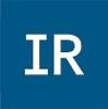 Insurance Relief Logo