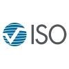 Insurance Services Office Logo