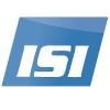Insurance Systems Logo