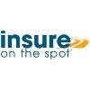 Insure On The Spot Logo