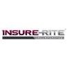 Insure-Rite Logo
