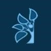 Insured Life of Georgia Logo