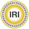 Insured Retirement Institute Logo