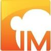InsureMonkey Logo