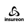 Insureon Logo