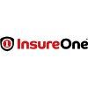 InsureOne Logo
