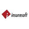 Insuresoft Logo