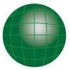 INSUREtrust Logo