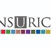 Insurica Logo