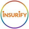 Insurify Logo
