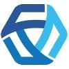 Insurity Logo