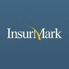 InsurMark Logo