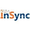 InSync Consulting Services Logo