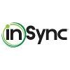 InSync Healthcare Solutions Logo