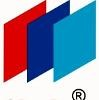inSync Litigation Support Logo