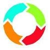 inSync Staffing Logo