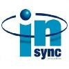 Insync Logo
