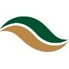 InSynergy Engineering Logo