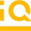 INSynQ Logo