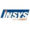 INSYS Logo
