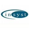 Insyst Logo