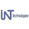 INT Technologies Logo