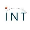INT Logo