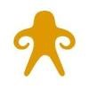 INTACH Logo