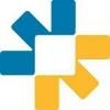 Intact Software Logo