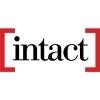 Intact Logo
