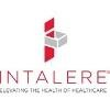 Intalere Logo