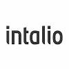 Intalio Logo