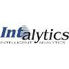 Intalytics Logo