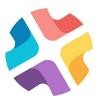 Intandemly Logo