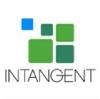 Intangent Logo