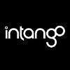 Intango Logo