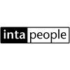 IntaPeople Logo